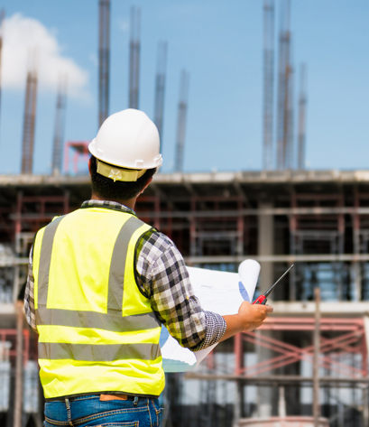 JDG-Developers-Construction-lg