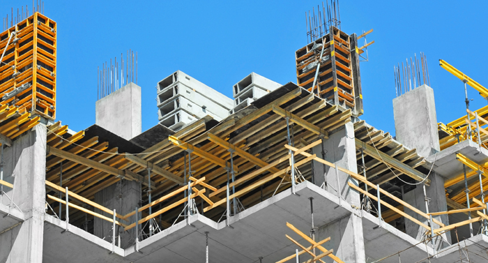 JDG-Developers-Construction-sm-1