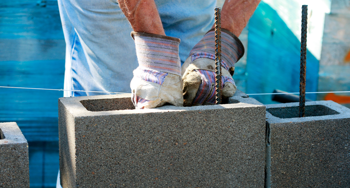 JDG-Developers-Construction-sm-2