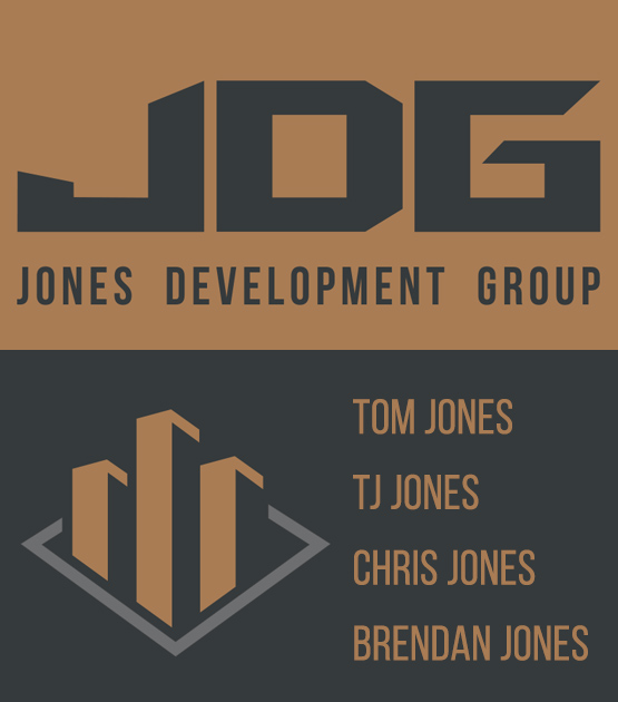 JDG-Developers-About-Us-Jones-4